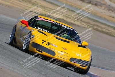 media/Oct-15-2023-CalClub SCCA (Sun) [[64237f672e]]/Group 2/Race/